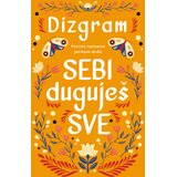 Laguna Sebi duguješ sve Cene