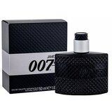 James Bond 007 Muška toaletna voda 007 50 ml Cene