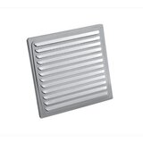 Antić Kosta ventilaciona rešetka 150X150 mm Cene