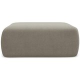 Makamii Svetlo rjav tabure Kapua – | Shoptok.si