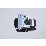 DropEffect OmniaDrop V3 | shoptok.hr