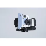 OmniaDrop V3, Hardware Kit