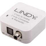 Lindy 70411 razširitev (podaljšanje), (20429909) | Shoptok.si