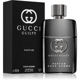 Gucci Guilty Pour Homme parfum za moške 50 ml | Shoptok.si