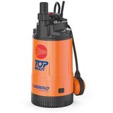 Pedrollo pumpa za vodu potapajuća Top multi ii Cene