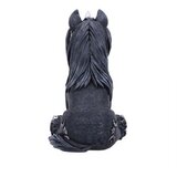NEMESIS CULTICORN 10.2CM | shoptok.hr
