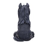 NEMESIS NOW CULTICORN 10.2CM KIPEC Slike