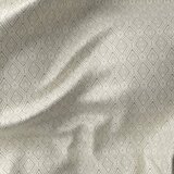  Zavesa GRAZ 1x140x300 | Eponuda.com