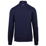 Fila Manuel Tamno plava | shoptok.hr