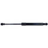 Shumee POKROV MOTORJA PLINSKA VZMET AUDI A1 05/10-10/18, (21370629) | Shoptok.si