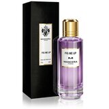 MANCERA Fig Me Up 60 ml parfemska voda unisex Cijene