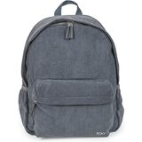 Roxy Nahrbtniki FEELING VIBES BACKPACK Siva Cene