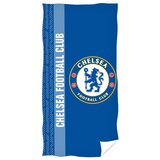 Drugo Chelsea brisača 140x70 | Shoptok.si