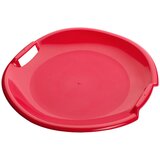 Plastkon Tornado bob rdeči 41106290 | Shoptok.si