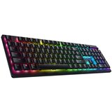  Razer DeathStalker V2 Pro Tenkeyless Wireless Low Profile Optical Gaming Keyboard (Linear Red Switch) - US Layout – FR | Eponuda.ba