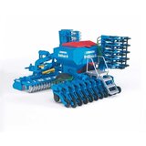 Bruder priklop sejalnik lemken 02026 | Shoptok.si
