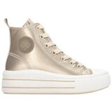 Xti Visoke superge 151297 BOTA Oro Pozlačena Cene
