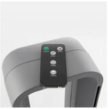 Elit ventilator i prečišćivač 2in1 Carbon24 | ePonuda.com