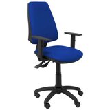  Uredska stolica Elche Sincro P&amp C SPAZB10 Plava Cijene