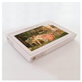 WALLXPERT PZL_045_500 multicolor puzzle | Eponuda.com