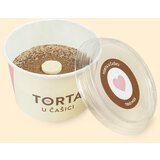 Torta Ivanjica torta braun - čaša | ePonuda.com