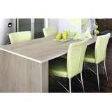 D-C-Fix Samoljepljiva folija drvo Santana oak 67,5x200 cm | shoptok.hr