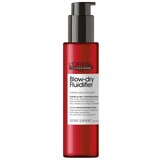 L´Oréal Paris professionnel Serie Expert Blow Dry Fluidifier Krema 150ml | shoptok.hr