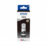 Epson Tinta EcoTank 103 Black | Eponuda.ba
