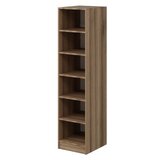 Hanah home ormar kale rafli 210 dore | Eponuda.com
