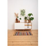 Universal Tepih 200x290 cm Moar Hakuna – | shoptok.hr