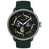 pametni sat vela dark green