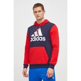Adidas - M BL FL HD | ePonuda.com