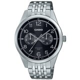 Casio Analogne ure MTPE340D1AVDF pisana | Shoptok.si