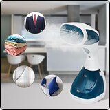 Clatronic Navpični likalni stroj DB 3717 | Shoptok.si