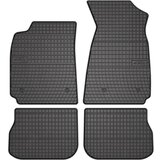 Shumee Tipske patosnice za Audi A4/95-01/ Cene