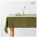 Linen Tales Laneni stolnjak 140x380 cm - Cijene