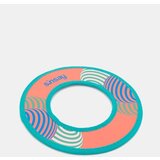 Sinsay Frizbi | shoptok.hr