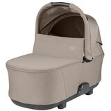 Peg-Perego Switch SLK 3u1 set kolica, Desert | shoptok.hr