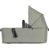 Joolz košara za novorođenče aer™ 2 sage green | shoptok.hr