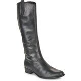 Gabor 9164927 Crna Cijene