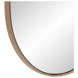 Ixia Stensko ogledalo 37x90 cm – | Shoptok.si