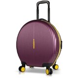 Zoozie Bags kofer bleymum | ePonuda.com
