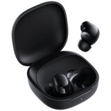  Slusalice Redmi Buds 6 Play Black | Eponuda.ba