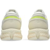 Asics Gel-Quantum 360 VIII Paris | shoptok.hr