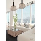 Jupiter 1576 - LAF C/D - Viseće svetlo LAF E27/60W | Eponuda.com