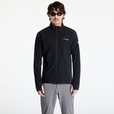 Columbia Ridge Tech Fleece Fz Ii Crna Cijene