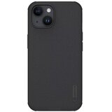  CASE COVER ETUI ZA OHIŠJE ZA IPHONE 15 ČRN, (21911094) | Shoptok.si