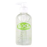EXS Clear Lube 250ml Cene