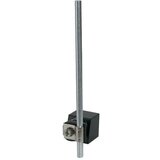 Eaton 4 kosi. ova palična ročica LS-XRRM, (20888683) | Shoptok.si