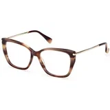 MM5007 047 ONE SIZE (53) Havana/Kristalna